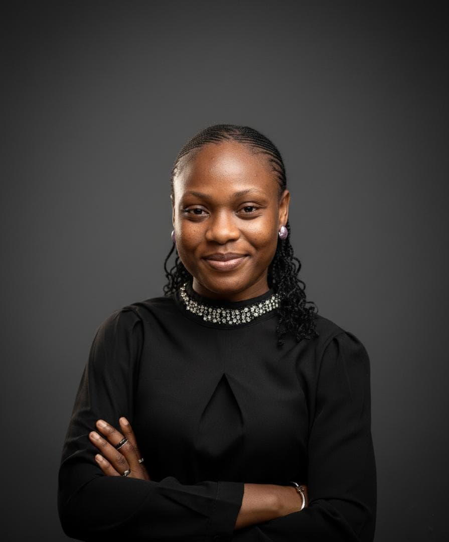 Chioma