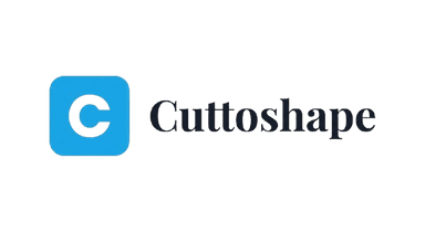 Client logo 13