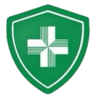 Client logo 14