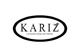 Client logo 12