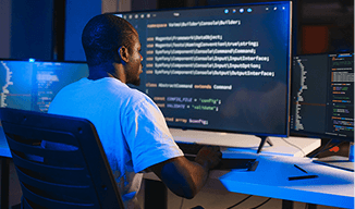 Software Engineering