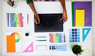 Graphic Design